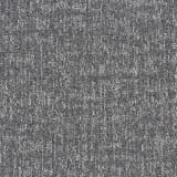 999d139c-27d1-4a04-956c-6a96c107d9c2.webp
