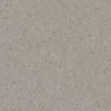 99d31b7a-16f0-44ed-9de3-ed02e8952908.webp