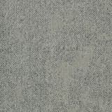 9a341235-e6d2-4139-bea2-a770609422bf.webp
