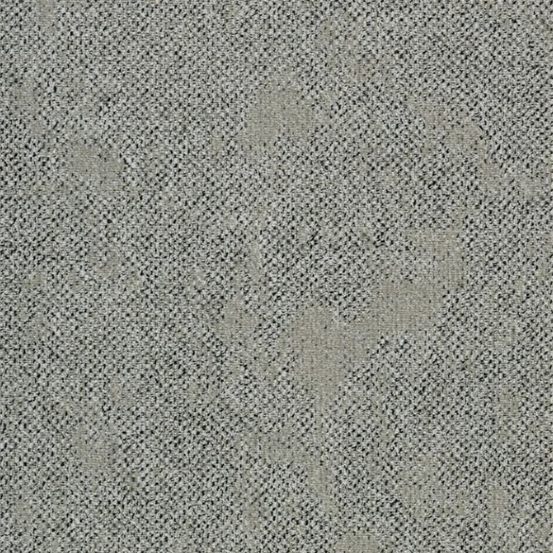 Ковролин Balsan Take a Walk (Тейк э Волк) 710