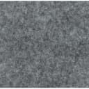 9a3faa40-8fd9-463d-8158-a4231ea1fae2.webp