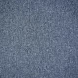 9a7cf78f-317b-49fc-a4b3-35dea0441926.webp