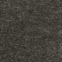 9aedf939-af22-4025-8bd4-a99c5b83c8dc.webp