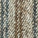 9b3e6e28-ea09-4351-a0ed-dee357780d84.webp