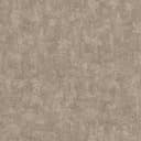 9c5ea5e8-1128-413d-baee-c676f79517c2.webp