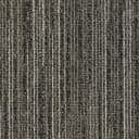 9c74584d-11f6-40e8-9272-cf8af1bbdbea.webp