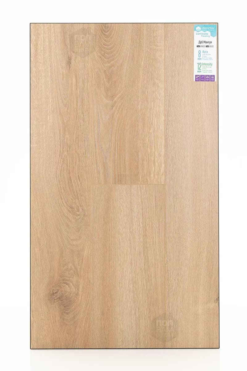 Ламинат Alpine Floor Дуб Мантуя LF101-23