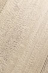 9c862919-1dfc-43ca-ac2a-9743aeb710d2.webp