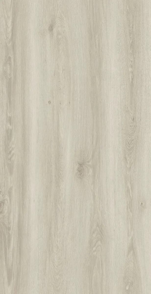 Ламинат Kronostar Caspian D50417 Дуб Редмонд 32 класс 8 мм