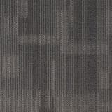 9d108b06-bed3-485f-a628-2941cb00f74e.webp