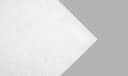9d1a6d04-89ca-488b-93c2-e170804c91c6.webp