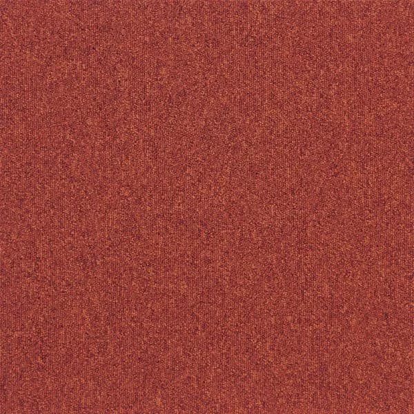 Ковровая плитка Heuga 727 7964 (Inter Face)