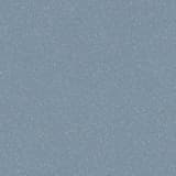 9da9186d-875d-4093-baf2-2874bcc64380.webp