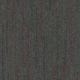 9db14369-3066-4b66-af76-945ffe25e5c9.webp