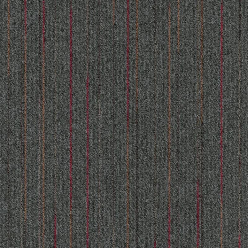 9db14369-3066-4b66-af76-945ffe25e5c9.webp