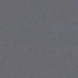 9dc5a78b-aa16-404a-9b4a-9ed587764239.webp