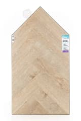 9ddcfa21-ef23-400a-a3a5-aab23f273b21.webp