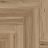 9df4eeb5-7dbf-48cf-882a-8a69a5c007d5.webp