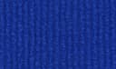 9e2bc640-3ebc-4d8e-900c-b22fad9585d1.webp