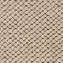 9e54e8fe-d2e8-4c24-b539-e2840b3a5cac.webp