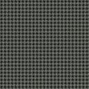 9ee58bc2-8f2e-4a85-8d21-00becb585108.webp