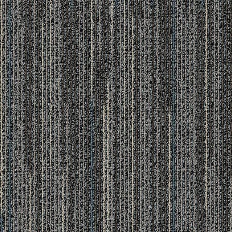 Ковровая плитка Balsan (Балсан) Batik 970