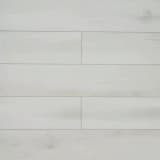 9f7db9cf-404a-4521-85d1-05f4b20a1345.webp