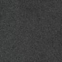9fb4e513-8bb3-4576-9156-e52de61ff961.webp