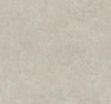 a03c84d5-0563-4c67-bb44-6447c6bda096.webp