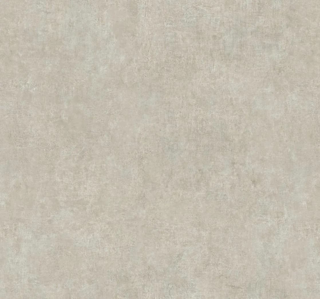 Коммерческий линолеум Acczent Pro - Concrete 1