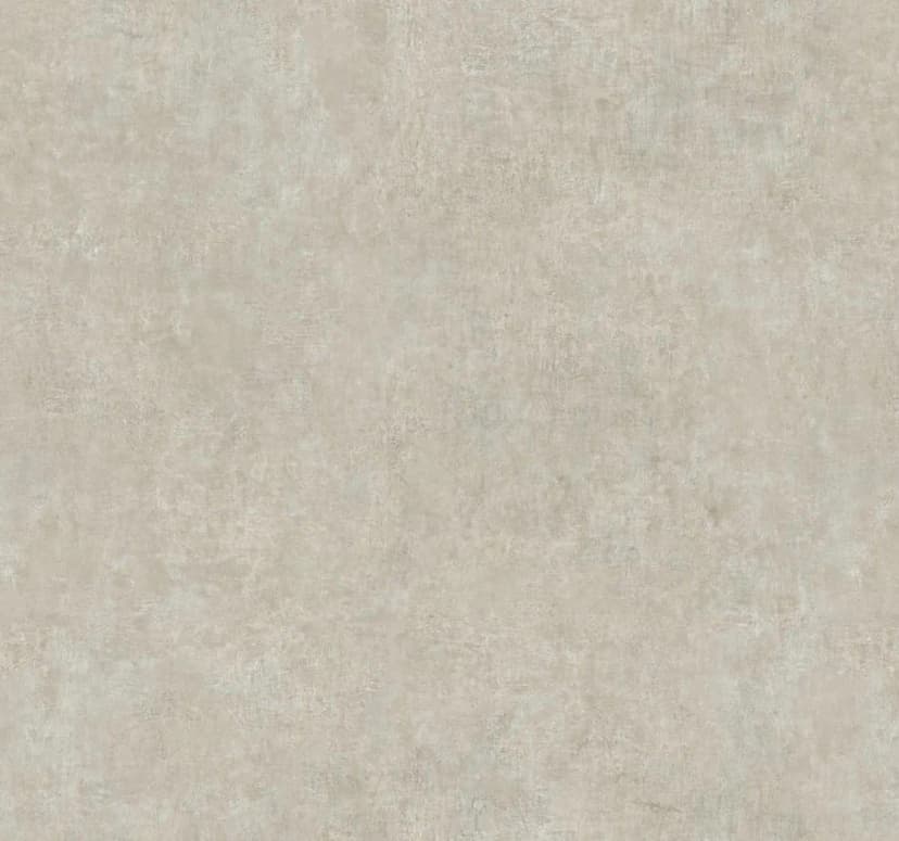 a03c84d5-0563-4c67-bb44-6447c6bda096.webp