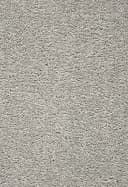 a05be65a-8343-4aa3-a2d4-b7a5962341e2.webp
