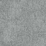 a09a546c-78c9-4a89-bb3c-a0476ee655bf.webp