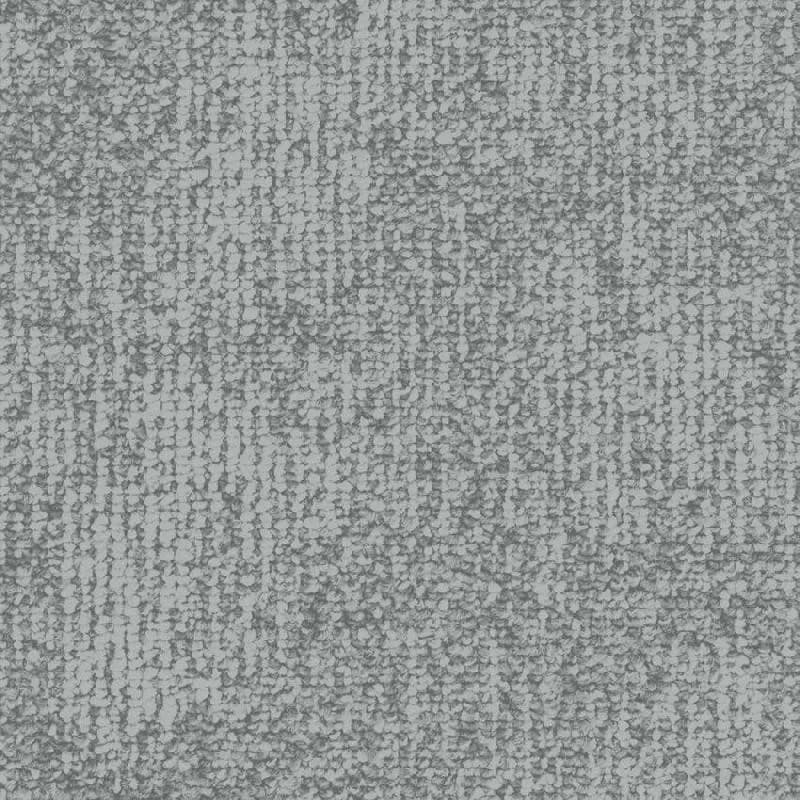 a09a546c-78c9-4a89-bb3c-a0476ee655bf.webp