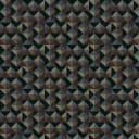a14e7052-a080-4e45-8194-eb1b1d414f51.webp
