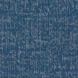 a1783b48-ab83-4a29-b4bf-057ad2d2d1ae.webp