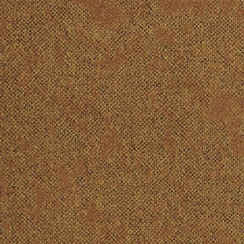 Ковровая плитка Balsan Take a Walk (Тейк э Волк) 640