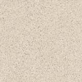 a2914612-d86b-4570-a6ed-3e7cde5b21f1.webp