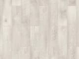 a2ca2ad0-0f33-46b0-a34f-b979cc2e34fa.webp
