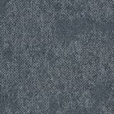 a2d38bb5-4ad0-4244-be5f-b5b00f1a32cc.webp