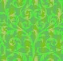 a3366b44-4e4d-4b20-9773-9c676fb66cce.webp