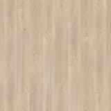 a36c1d8d-3885-46d9-b6ba-6d41b62a6a99.webp