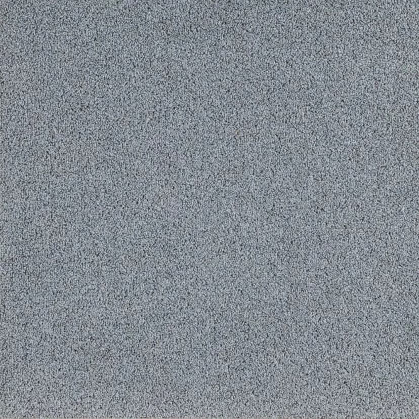 a3a372eb-65fe-4502-83d3-af12219b1c14.webp