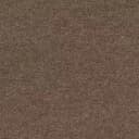 a43cfbe9-82c4-4392-a197-674188aeb92e.webp
