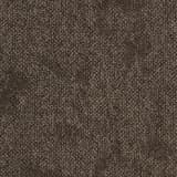 a4514a7d-4b1c-4972-850c-8bcdfded50c5.webp