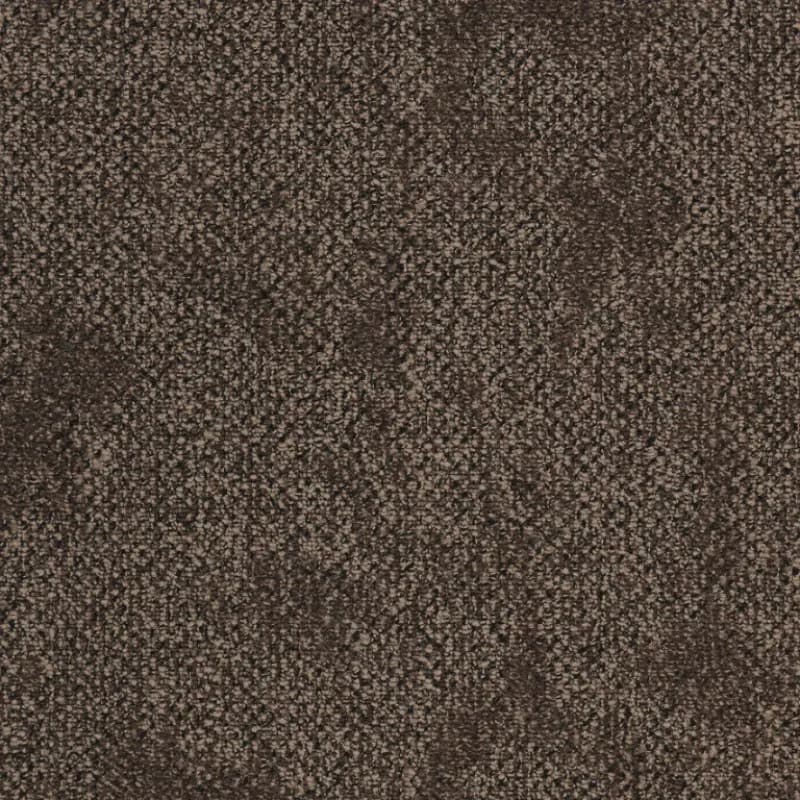 Ковролин Balsan Take a Walk (Тейк э Волк) 780