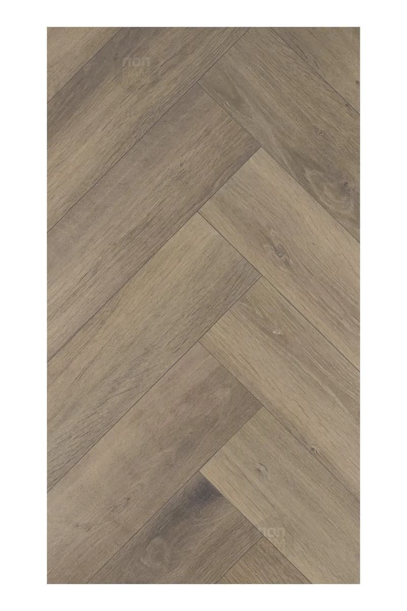 Ламинат Kronotex Дуб Феррара D3860
