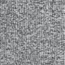 a46b0282-d6a2-44a0-aef3-63c4e5ec0f41.webp