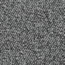 a4b27a45-ee82-48d9-b824-61ec8d918cd1.webp