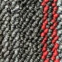a4bf7a5f-ebaf-4084-91ea-518cc9d719fc.webp